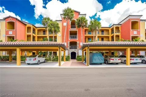 9566 Trevi Ct #4922, Naples, FL 34113 photo 25