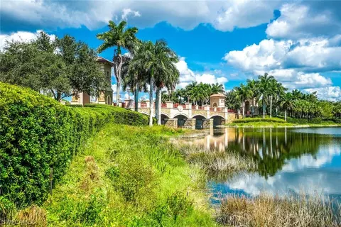 9566 Trevi Ct #4922, Naples, FL 34113 photo 32