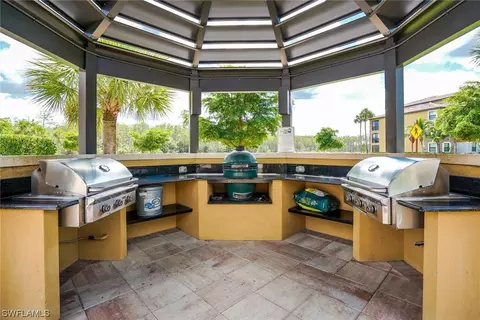 9566 Trevi Ct #4922, Naples, FL 34113 photo 30