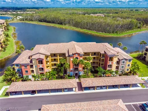 9566 Trevi Ct #4922, Naples, FL 34113 photo 1