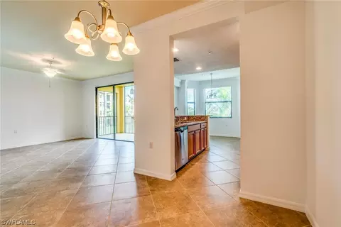 9566 Trevi Ct #4922, Naples, FL 34113 photo 8