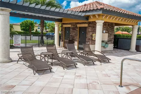 9566 Trevi Ct #4922, Naples, FL 34113 photo 29