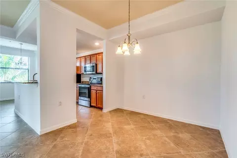 9566 Trevi Ct #4922, Naples, FL 34113 photo 5