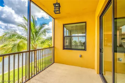 9566 Trevi Ct #4922, Naples, FL 34113 photo 14