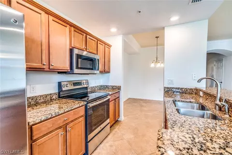 9566 Trevi Ct #4922, Naples, FL 34113 photo 7