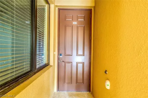 9566 Trevi Ct #4922, Naples, FL 34113 photo 24