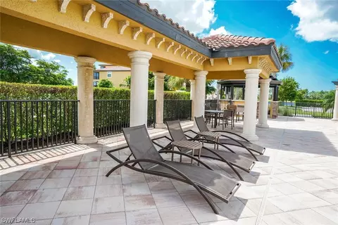 9566 Trevi Ct #4922, Naples, FL 34113 photo 28