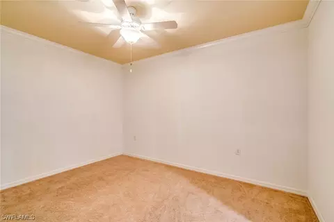 9566 Trevi Ct #4922, Naples, FL 34113 photo 20