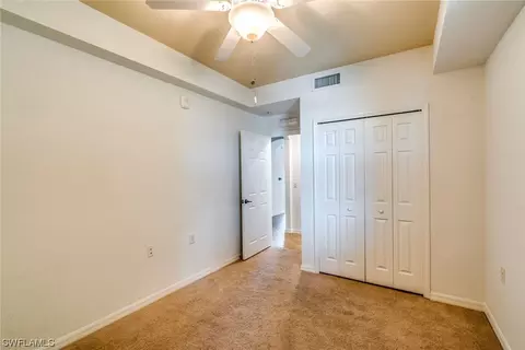 9566 Trevi Ct #4922, Naples, FL 34113 photo 18