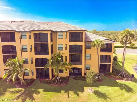 9566 Trevi Ct #4922, Naples, FL 34113 photo 15
