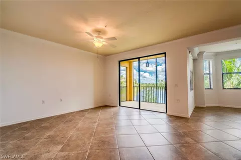 9566 Trevi Ct #4922, Naples, FL 34113 photo 3