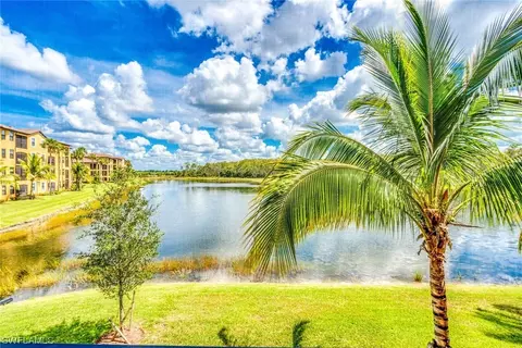 9566 Trevi Ct #4922, Naples, FL 34113 photo 13