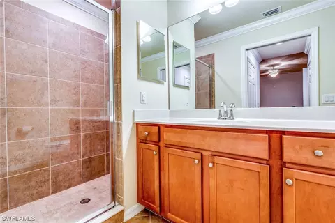 9566 Trevi Ct #4922, Naples, FL 34113 photo 22