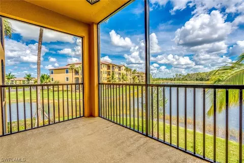 9566 Trevi Ct #4922, Naples, FL 34113 photo 12