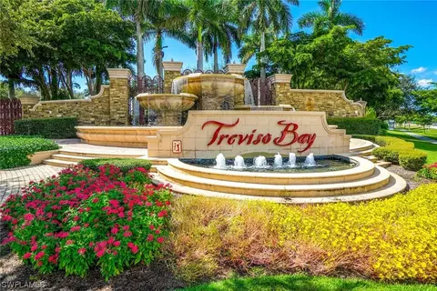 9566 Trevi Ct #4922, Naples, FL 34113 photo 31