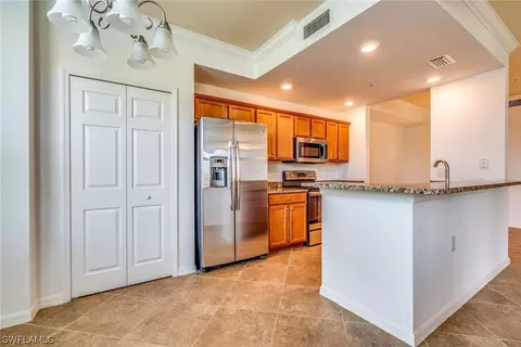 9566 Trevi Ct #4922, Naples, FL 34113 photo 6