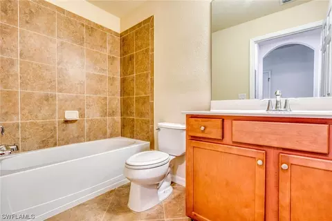 9566 Trevi Ct #4922, Naples, FL 34113 photo 19