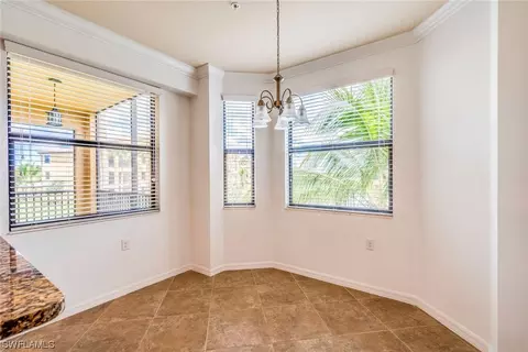 9566 Trevi Ct #4922, Naples, FL 34113 photo 11