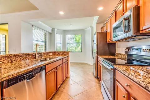 9566 Trevi Ct #4922, Naples, FL 34113 photo 9