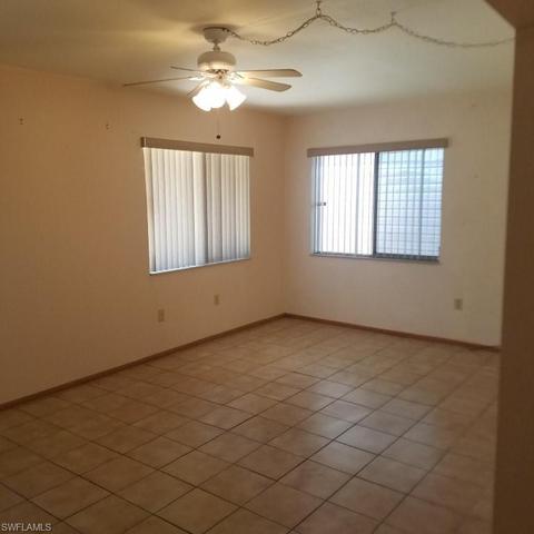 4510 Springview Cir, Labelle, FL 33935 photo 8