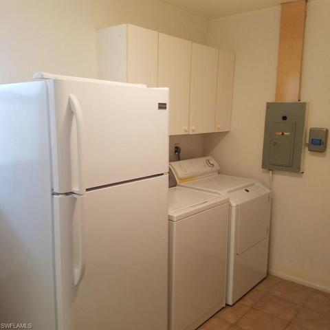 4510 Springview Cir, Labelle, FL 33935 photo 4