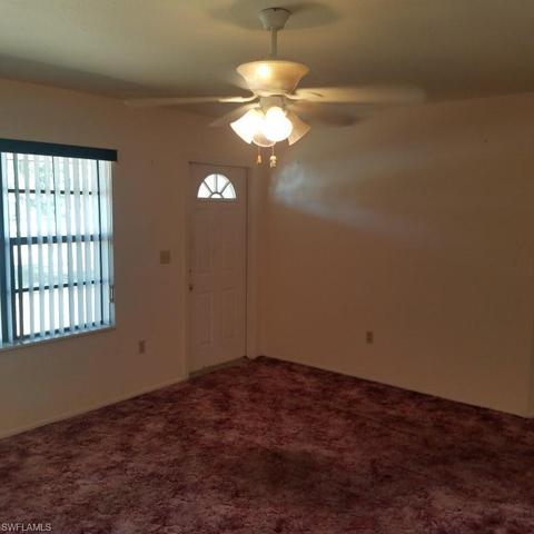 4510 Springview Cir, Labelle, FL 33935 photo 6
