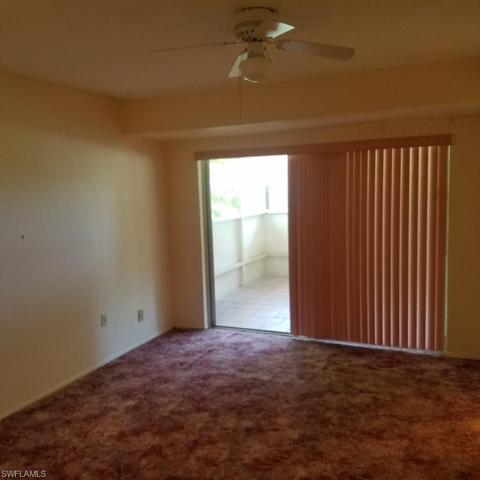 4510 Springview Cir, Labelle, FL 33935 photo 10