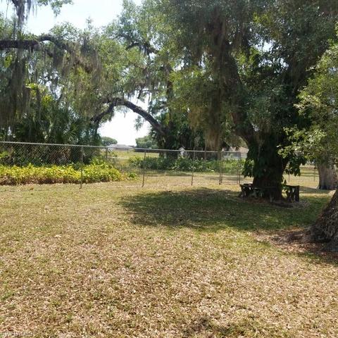 4510 Springview Cir, Labelle, FL 33935 photo 16