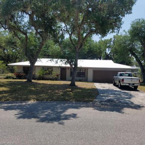 4510 Springview Cir, Labelle, FL 33935 photo 1