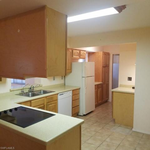 4510 Springview Cir, Labelle, FL 33935 photo 3