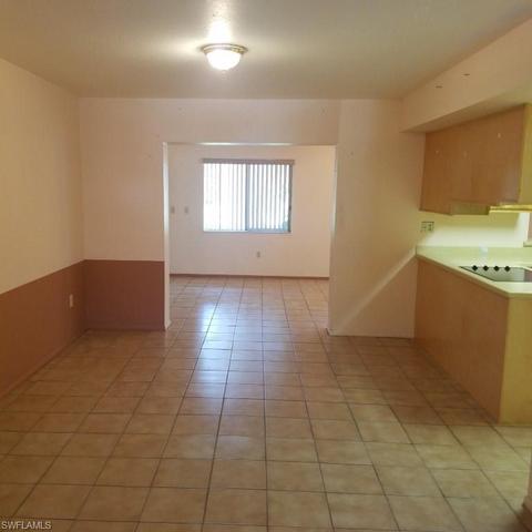 4510 Springview Cir, Labelle, FL 33935 photo 7
