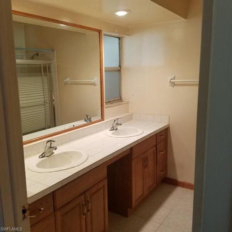 4510 Springview Cir, Labelle, FL 33935 photo 11