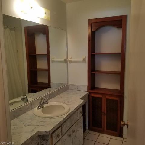 4510 Springview Cir, Labelle, FL 33935 photo 14