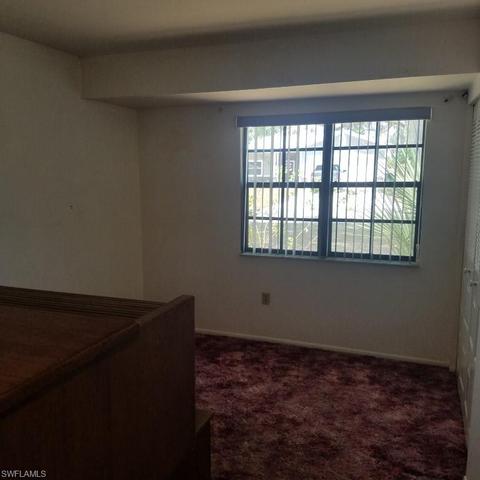 4510 Springview Cir, Labelle, FL 33935 photo 12