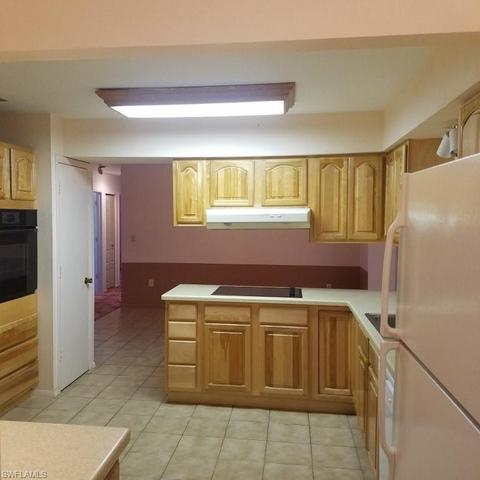 4510 Springview Cir, Labelle, FL 33935 photo 2