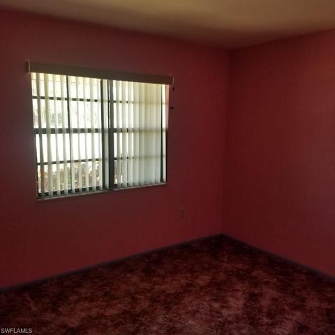 4510 Springview Cir, Labelle, FL 33935 photo 13