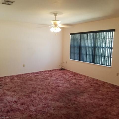 4510 Springview Cir, Labelle, FL 33935 photo 5