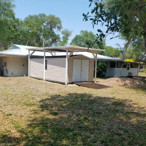 4510 Springview Cir, Labelle, FL 33935 photo 15
