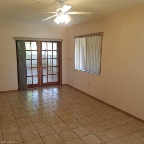 4510 Springview Cir, Labelle, FL 33935 photo 9