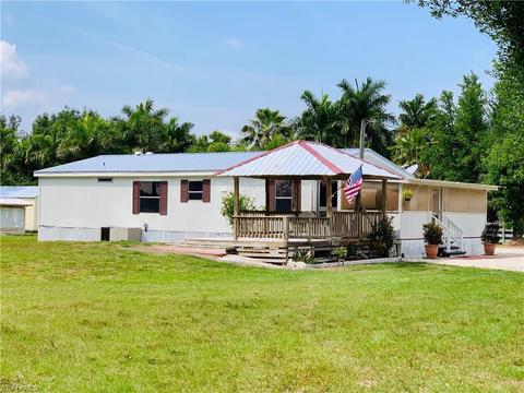 485 Case Rd, Labelle, FL 33935 photo 1