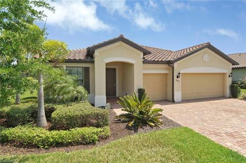 20123 Eagle Stone Dr, Estero, FL 33928 photo 2
