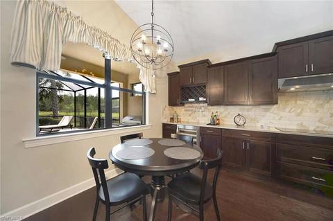 20123 Eagle Stone Dr, Estero, FL 33928 photo 12