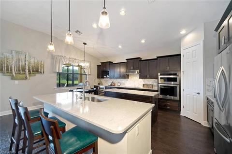 20123 Eagle Stone Dr, Estero, FL 33928 photo 11