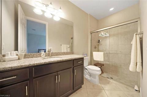 20123 Eagle Stone Dr, Estero, FL 33928 photo 19
