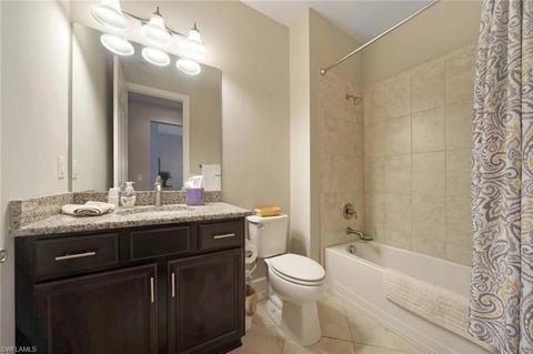 20123 Eagle Stone Dr, Estero, FL 33928 photo 20