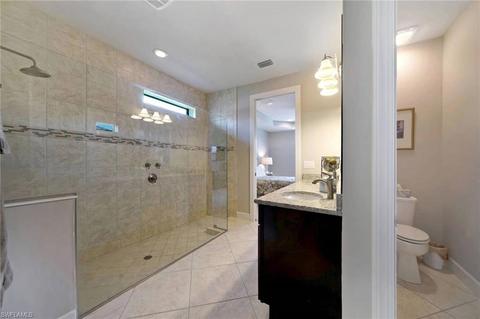 20123 Eagle Stone Dr, Estero, FL 33928 photo 16
