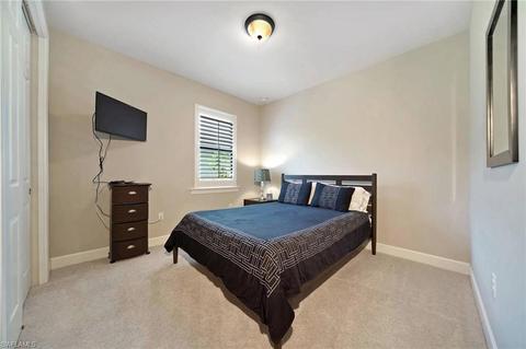 20123 Eagle Stone Dr, Estero, FL 33928 photo 17