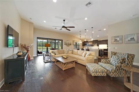 20123 Eagle Stone Dr, Estero, FL 33928 photo 6