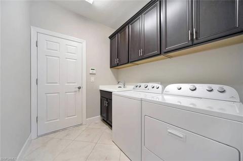 20123 Eagle Stone Dr, Estero, FL 33928 photo 13
