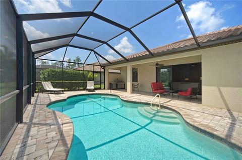 20123 Eagle Stone Dr, Estero, FL 33928 photo 5